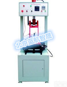 北京<em>沥青</em>混合料车辙试样<em>成型机</em>厂家，<em>沥青</em>混合料车辙试样<em>成型机</em>报价