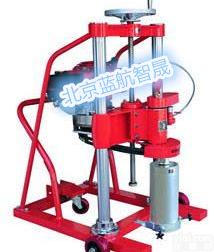 北京<em>汽油</em>钻孔<em>取样机</em>厂家，<em>汽油</em>钻孔<em>取样机</em>报价