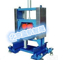 北京<em>震动</em><em>压实</em><em>成型机</em>报价，<em>震动</em><em>压实</em><em>成型机</em>型号