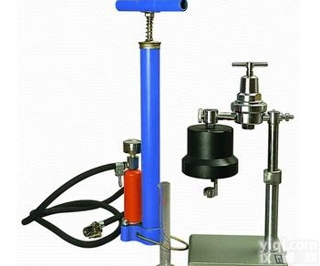 <em>泥浆</em>失<em>水量</em><em>测定仪</em>河北厂家 <em>泥浆</em>失<em>水量</em><em>测定仪</em>河南厂家