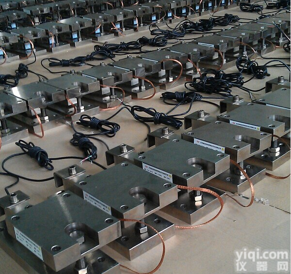 吉林1吨反应釜<em>称重</em><em>模块</em>，2T<em>槽罐</em><em>称重</em><em>模块</em>，3000KG料管<em>称重</em><em>模块</em>