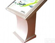 供应<em>华夏</em><em>康宁</em>肺功能测量仪，高JZ肺功能检测