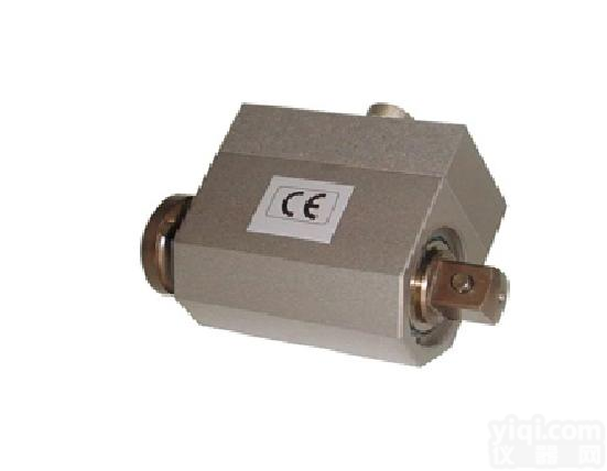 优势供应 德国ETH 扭矩<em>传感器</em> DRWPL-V-<em>5000</em>-n