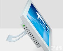 供应<em>华夏</em><em>康宁</em>膳食评估一体机