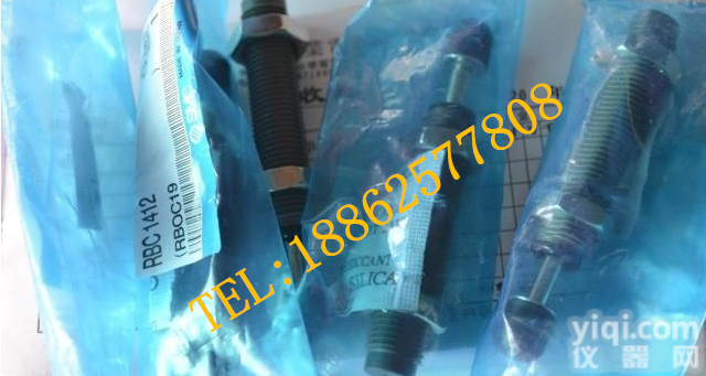 代理smc缓冲器现货特价RBC1412 RBC2025