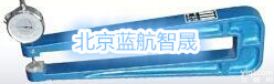 北京<em>陶瓷砖</em>厚度<em>测量仪</em>价格，<em>陶瓷砖</em>厚度<em>测量仪</em>厂家