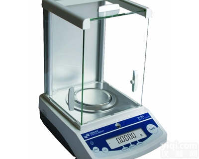 美国<em>丹佛</em>SI<em>系列</em><em>系列</em>内部校准电子天平型号
