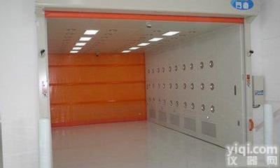 <em>银川</em>货淋室<em>生产厂家</em>