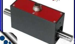 优势供应 德国ETH 1249 <em>联轴器</em> ROBA-DS <em>300</em>/950.260/70