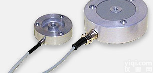 优势供应 德国ETH 1262 <em>联轴器</em> ROBA-DS <em>500</em>/951.261/70