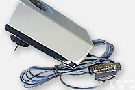 优势供应 德国ETH 1261 <em>联轴器</em> ROBA-DS <em>300</em>/951.261/70