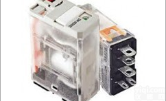 <em>法国</em>ICE<em>继电器</em>  CEE<em>继电器</em>TECHNIREL<em>继电器</em>，ICE/CEE/TECHNIREL断路器