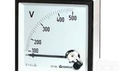 意大利<em>IME</em>电流表、<em>IME</em>电压表、<em>IME</em><em>互感器</em>、<em>IME</em>电流<em>互感器</em>、<em>IME</em>功率表、<em>IME</em>数字电表