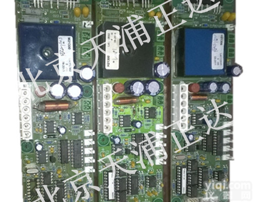 血凝仪主板维修<em>血凝分析仪</em>维修双通道四通道血凝仪维修北京