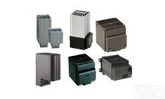 德国STEGO温控表、STEGO<em>温控器</em>，各大<em>型号</em>