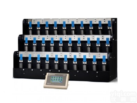 美国ChemInstruments S-HT-30高温持<em>粘性</em>能<em>测试仪</em>，SS-HT-30高温持<em>粘性</em>能<em>测试仪</em>