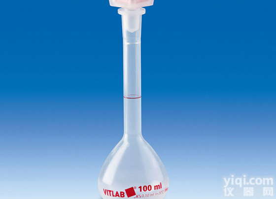 <em>广州</em><em>塑料</em>容量瓶 <em>广州</em>哪里有<em>塑料</em>容量瓶 <em>塑料</em>容量瓶价格