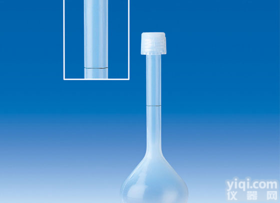 <em>德国</em>VITLAB聚四氟乙烯容量瓶<em>授权代理</em>商，聚四氟乙烯容量瓶批发，广东<em>德国</em>VITLAB聚四氟乙烯容量瓶总代理