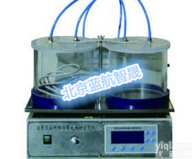 北京沥青混合料理论密度仪厂家，沥青混合料理论密度仪报价