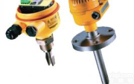 <em>美国</em>杰格森，JERGUSON，<em>液位计</em>，液位开关，液位仪表