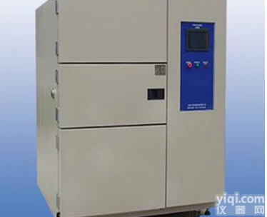 <em>冷热</em><em>冲击试验</em>机 高低温<em>冷热</em><em>冲击试验</em>机 三箱蓄温<em>冷热</em><em>冲击试验</em>机