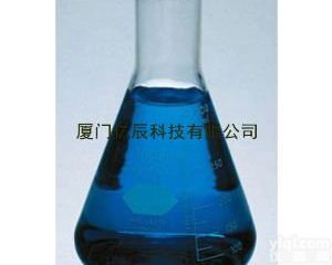 4110-<em>1000</em><em>三角</em>瓶进口塑料<em>三角</em>瓶现货报价