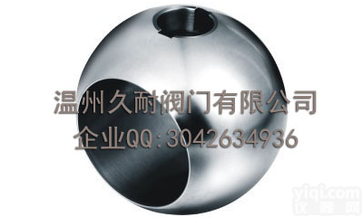 温州<em>阀门厂</em>家，阀门配件生产商，阀体，<em>球阀</em>球体球芯