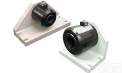 优势供应 <em>德国</em>ETH <em>液压工具</em> VS-PH