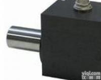 优势供应 <em>德国</em>ETH <em>液压工具</em> PH-20a