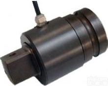 优势供应 <em>德国</em>ETH <em>液压工具</em> PH-10a