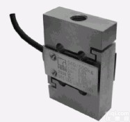 优势供应 德国ETH 扭矩<em>传感器</em> DRWPL-V-<em>5000</em>-w