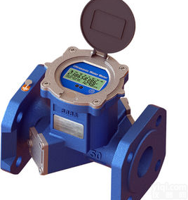 双声道<em>超声波水表</em>,高精度<em>超声波水表</em>,水表