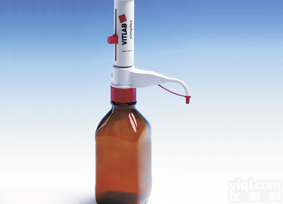 广州<em>瓶口分液器</em>供应商 广州<em>瓶口分液器</em>代理 广州<em>瓶口分液器</em>价格