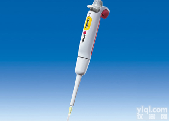 <em>德国</em>VITLAB<em>微量</em>移液枪 广州那里有<em>微量</em>移液枪 进口<em>微量</em>移液枪价格