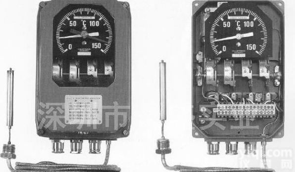 现货供应现货供应 瑞典AKM油<em>温度计</em>, 瑞典AKM<em>绕组</em><em>温度计</em>，