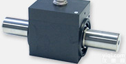 优势供应 德国ETH 扭矩<em>传感器</em> DRT4a-4000/<em>5000</em>/6000