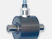 优势供应 德国ETH 扭矩<em>传感器</em> DRFL-VII-<em>5000</em>-w