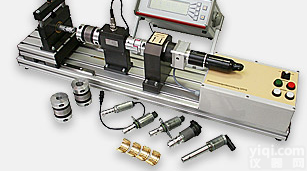 <em>优势</em>供应 <em>德国</em>ETH <em>转换器</em> FUC1-xxx