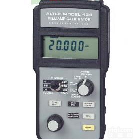 美国<em>ALTEK</em>校验仪、<em>ALTEK</em>信号发生器、<em>ALTEK</em>仪表