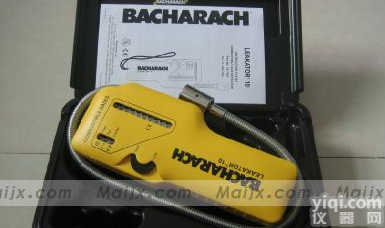 美国Bacharach烟气<em>分析仪</em>、Bacharach<em>漏气</em>检测仪、Bacharach二氧化碳监测仪