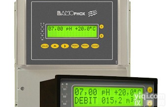 法国BAMO流量传感器；BAMO<em>电导率</em><em>传送</em>器、BAMO<em>电导率</em>探针、BAMO<em>电导率</em>检测仪。