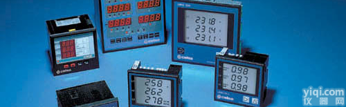 西班牙CELSA<em>压力表</em> CELSA电流表<em>全系列</em>产品