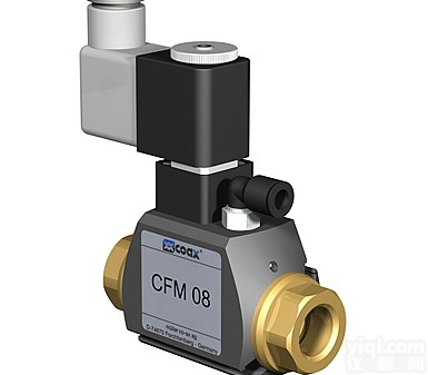 <em>加热</em>器、<em>电缆</em>、温度传感器、COAX阀、COAX电磁阀、COAX电动调节阀、XX-COAX气动调节阀、