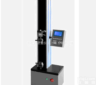 LDS-1<em>单臂</em>式<em>电子</em>拉力<em>试验机</em> 液晶屏显<em>电子</em>拉力<em>试验机</em> 拉力测试仪