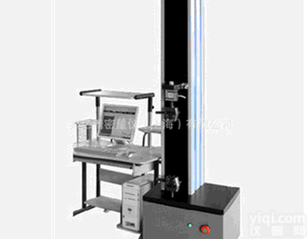 LDS-5 5000N电子拉力<em>试验机</em> 液晶屏显<em>单臂</em>电子拉力<em>试验机</em> <em>拉力机</em>