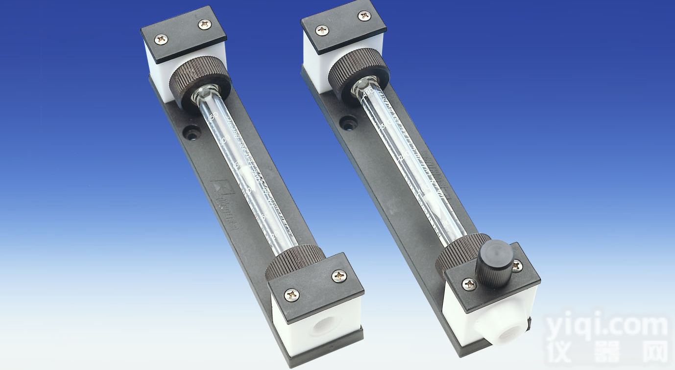 盼乐<em>优势</em>供应 德国比勒Buhler GPS-<em>638</em>-0