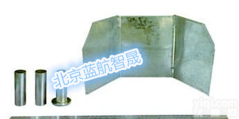 沥青混合料<em>路面</em><em>构造</em>深度仪《<em>使用说明</em>书》