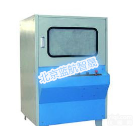 北京<em>旋转</em>瓶<em>磨耗</em>仪厂家，<em>旋转</em>瓶<em>磨耗</em>仪价格