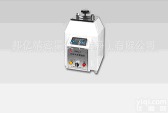 BXQ-2半<em>自动</em>金相试样镶嵌机 22 30 45电动半<em>自动</em><em>金相镶嵌机</em>