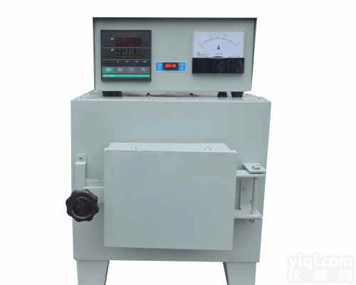 东莞高温灰化炉.高温灰化炉<em>生产厂家</em>.<em>高温炉</em>